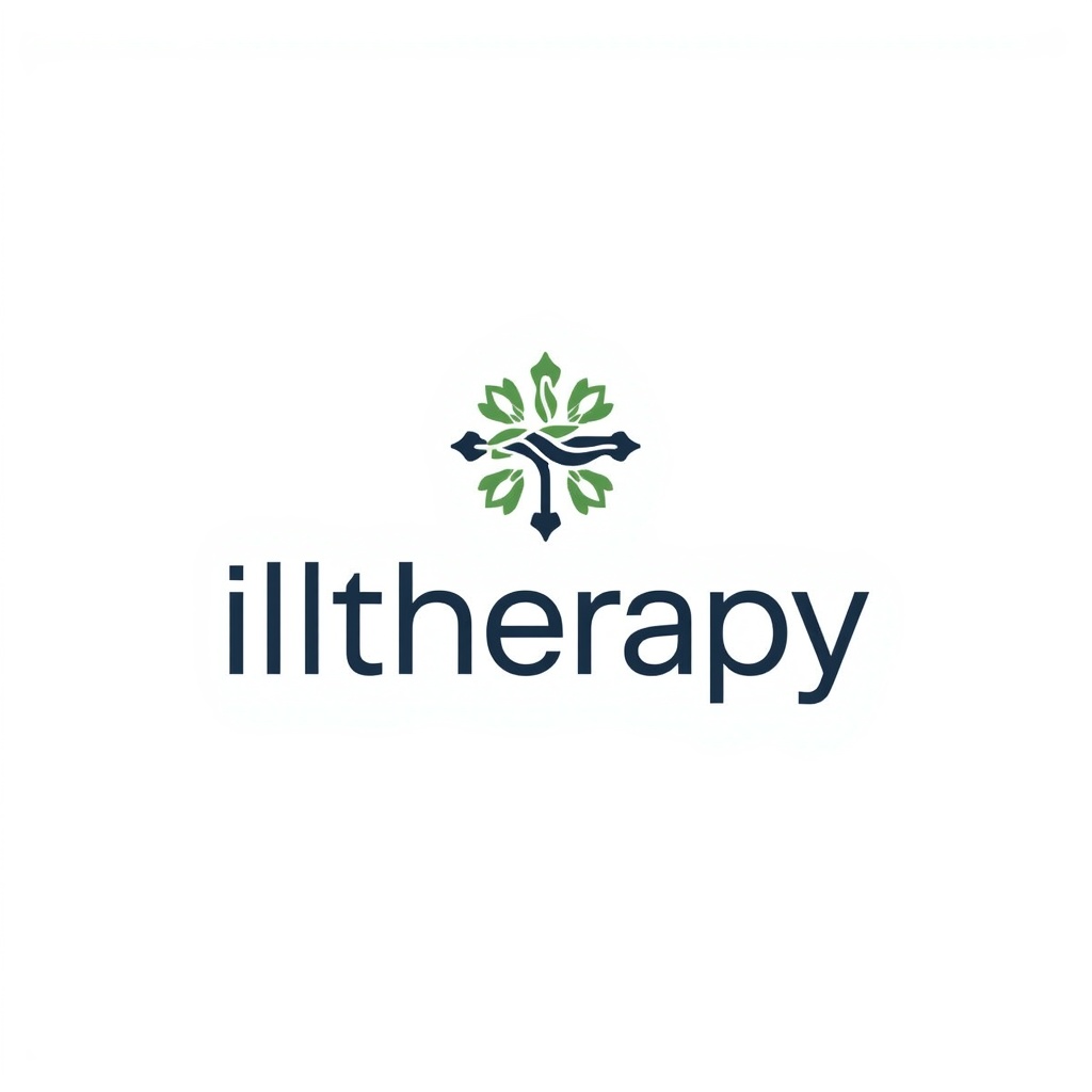 Iltherapy